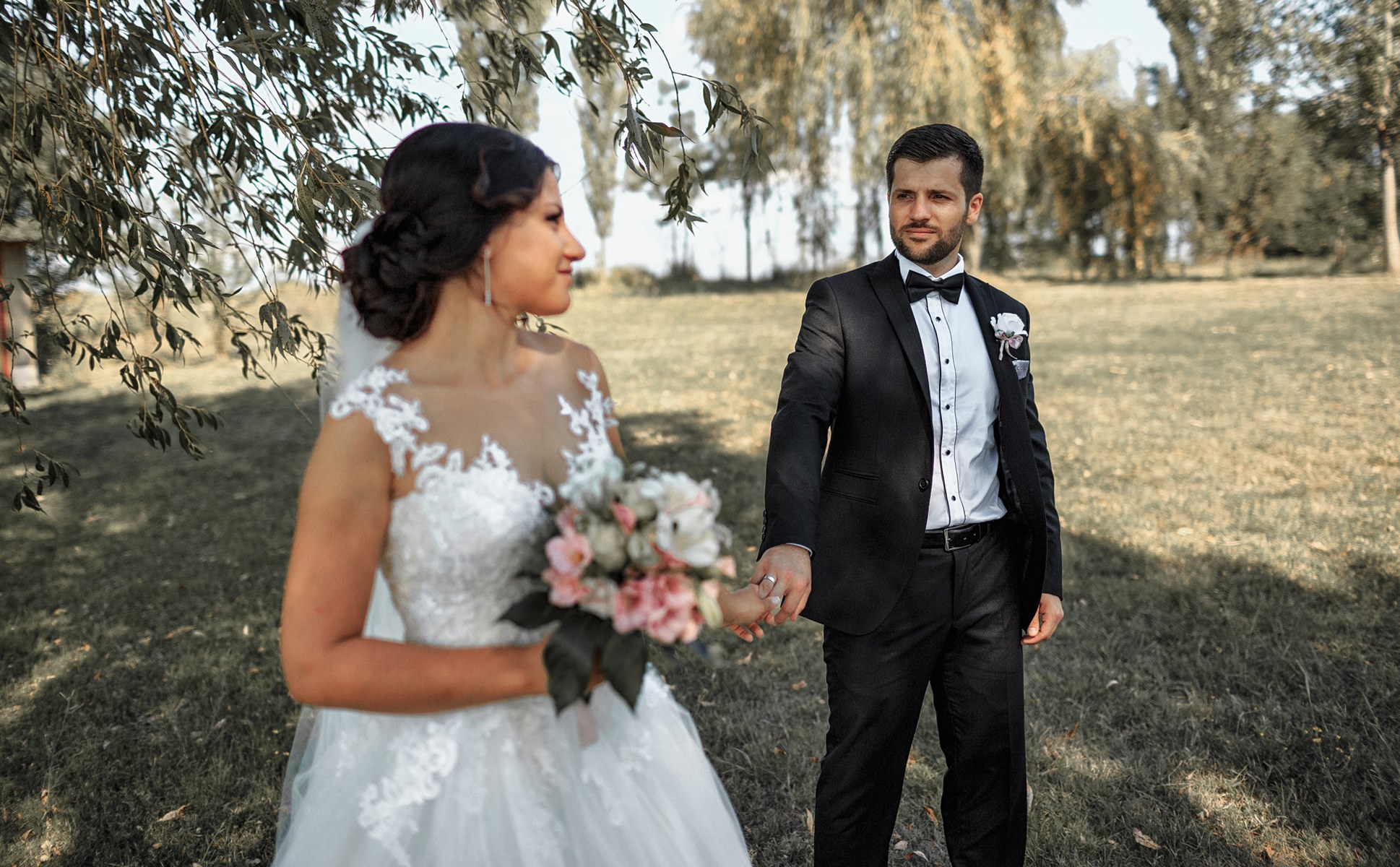 333Tereza & Yosif
